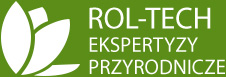 Roltech ekspertyzy przyrodnicze