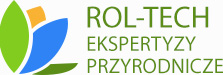 ROLTECH - Ekspertyzy Przyrodniczne