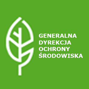 Generalna Dyrekcja Ochrony Środowiska