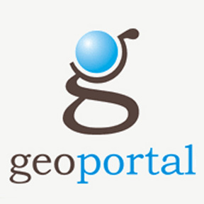 Geoportal - serwis mapowy