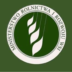 Ministerstwo Rolnictwa i Rozwoju Wsi